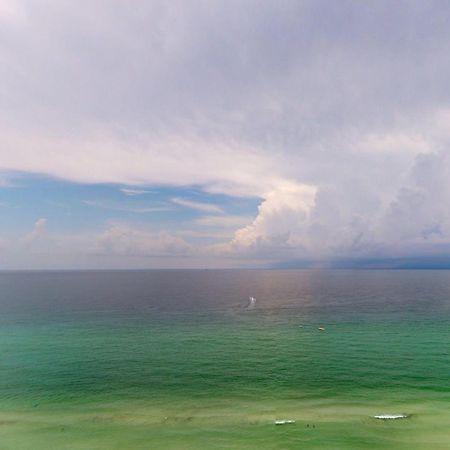 Seychelles Beach Resort IV Panama City Beach Pokoj fotografie