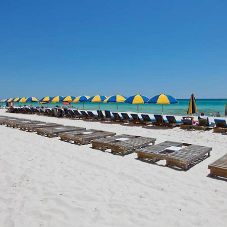 Seychelles Beach Resort IV Panama City Beach Pokoj fotografie